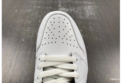 Hyperoad Jordan Mid 1 Air 0708